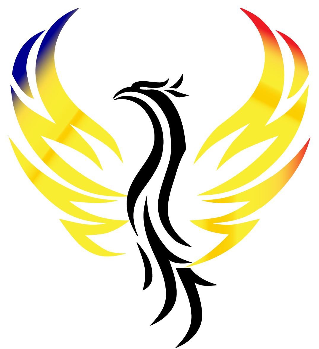SkyCap Solar logo